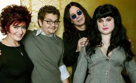 Personalised 7x5 photo